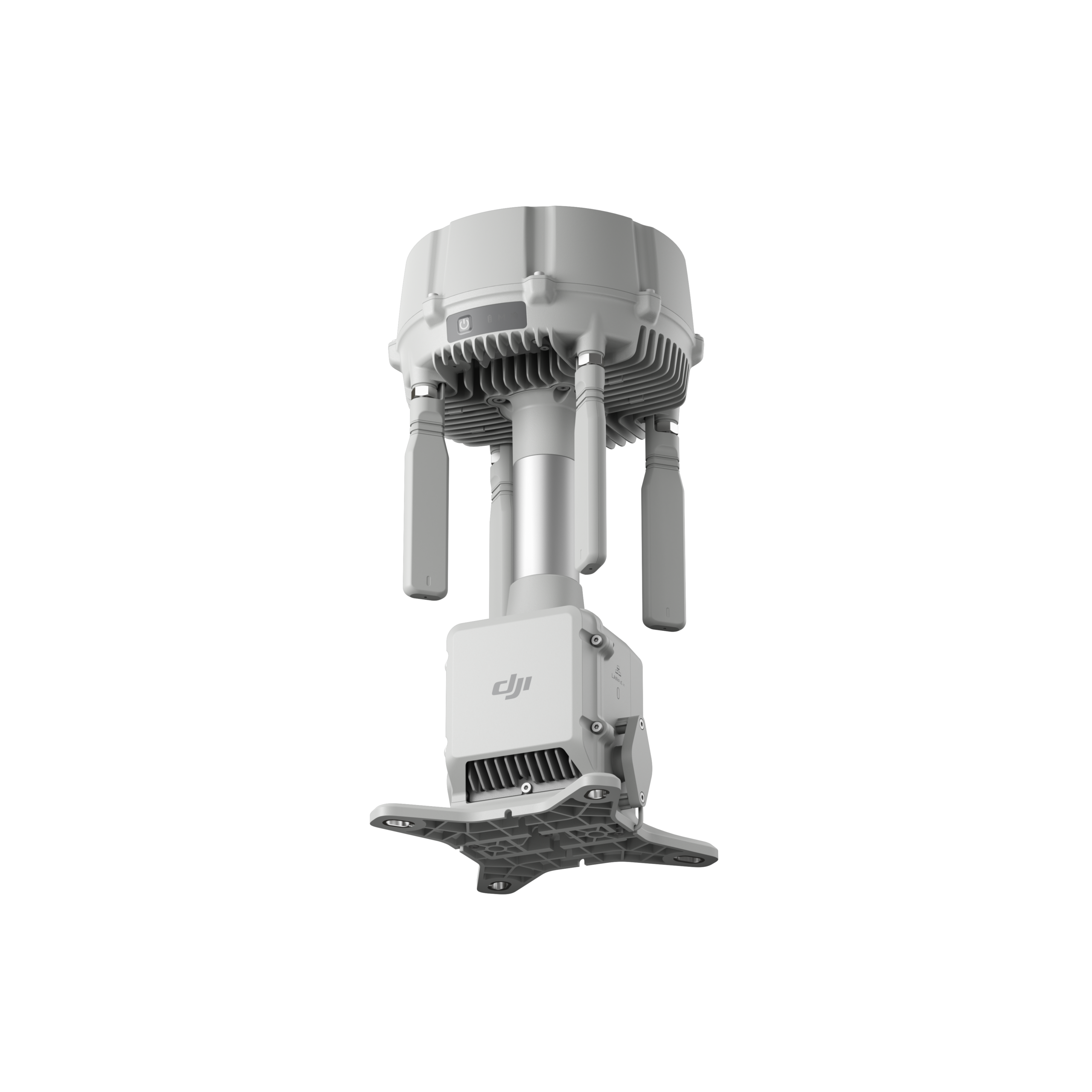DJI O4 Ground Station - Image 5