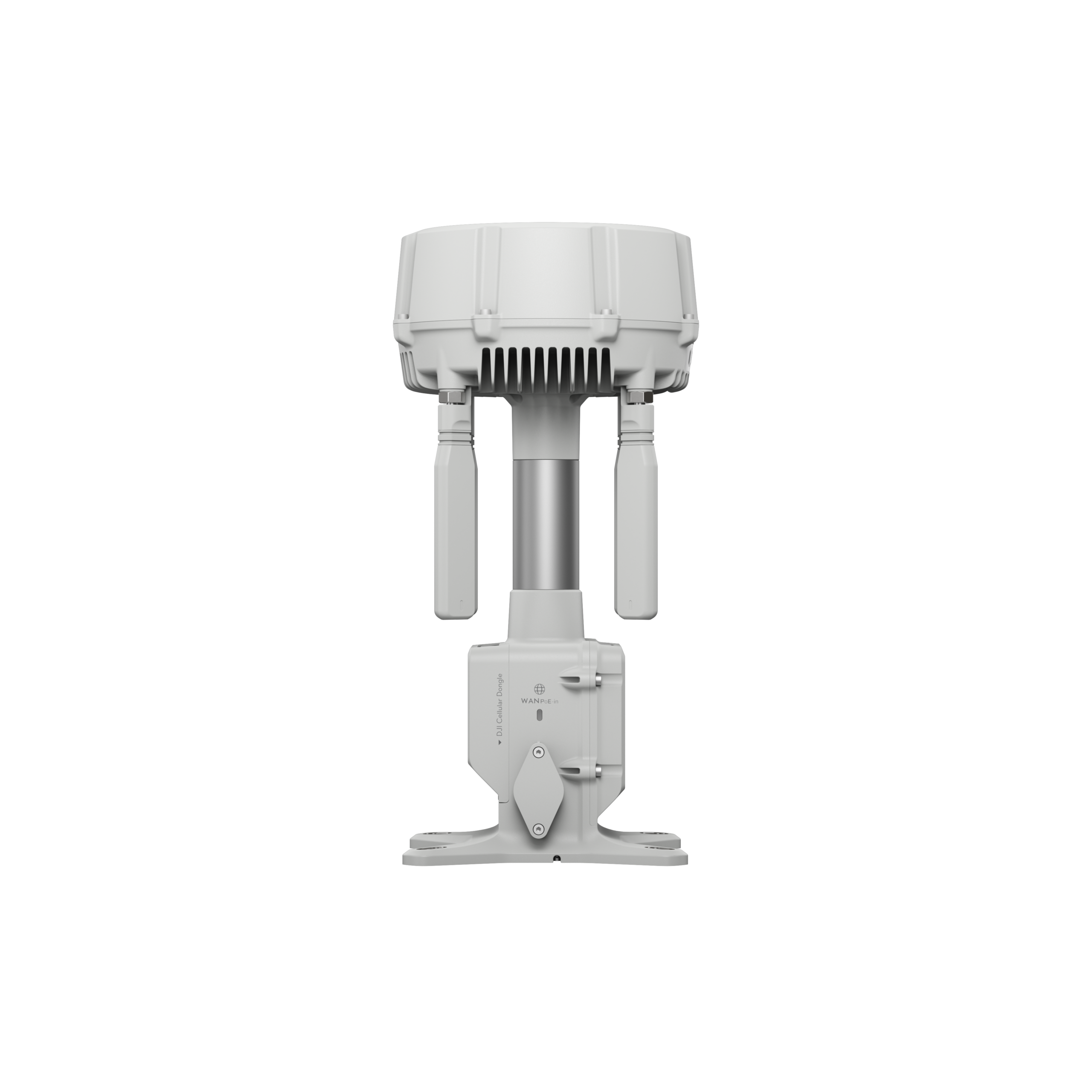 DJI O4 Ground Station - Image 6