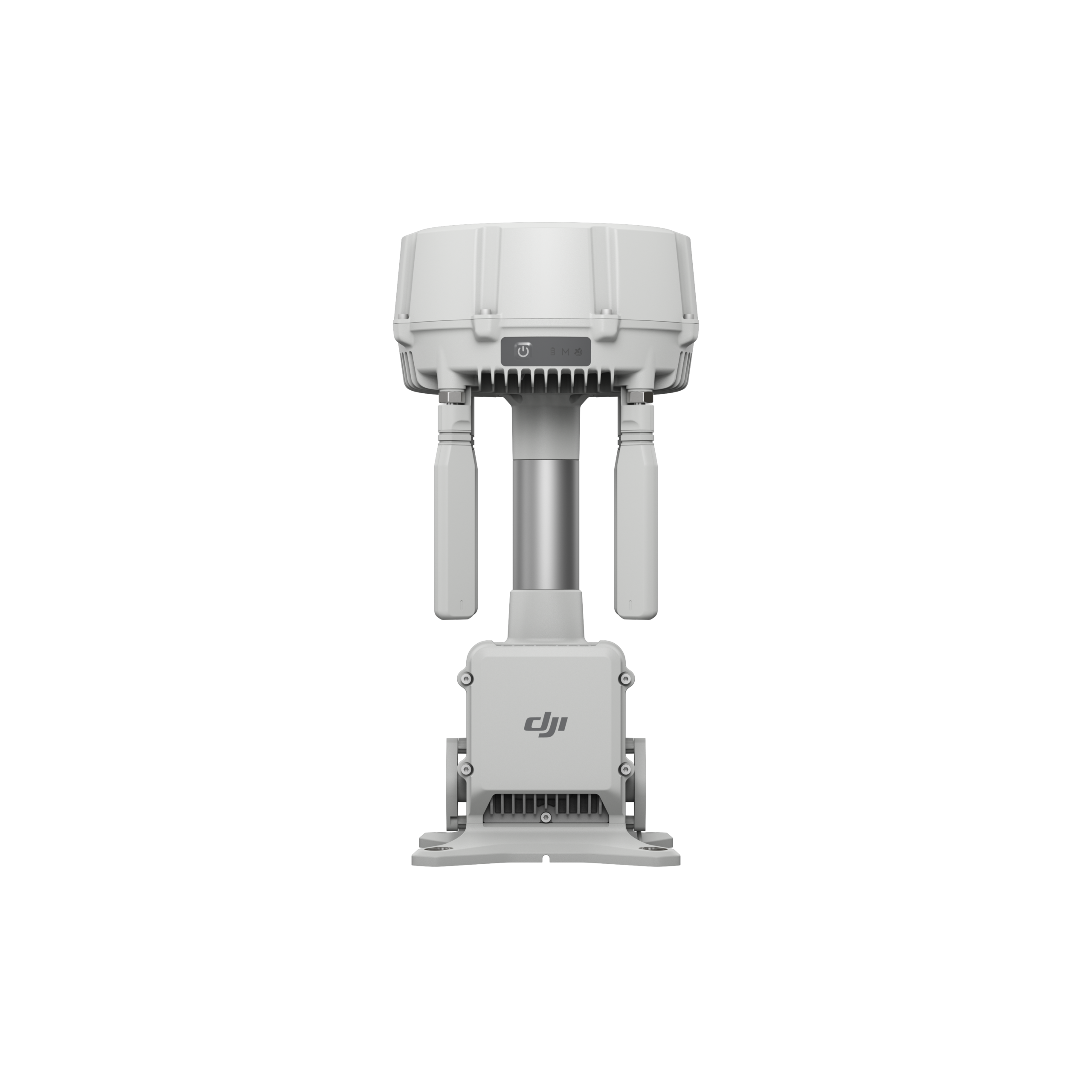 DJI O4 Ground Station - Image 9