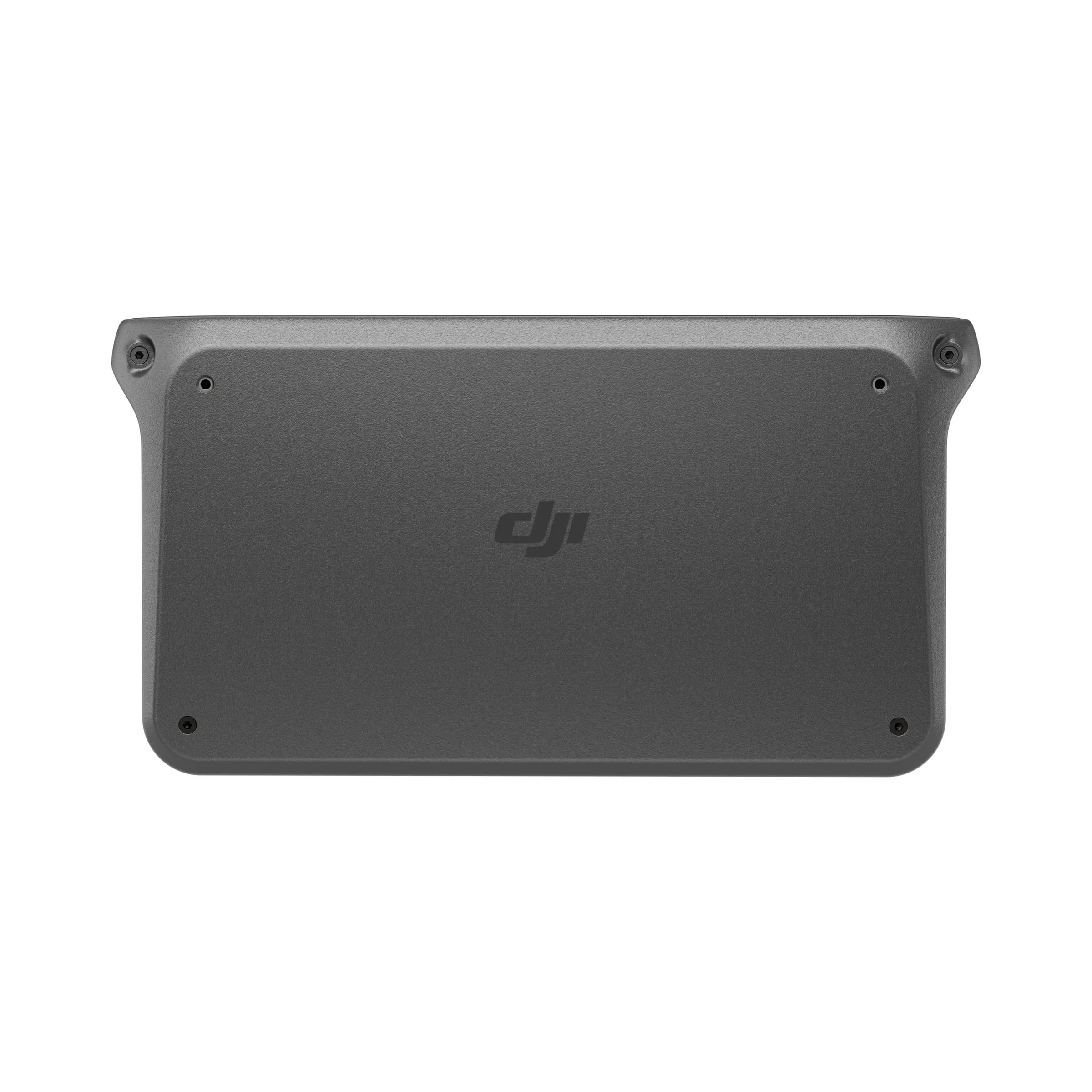 DJI Power Expansion Battery 2000 - Image 4