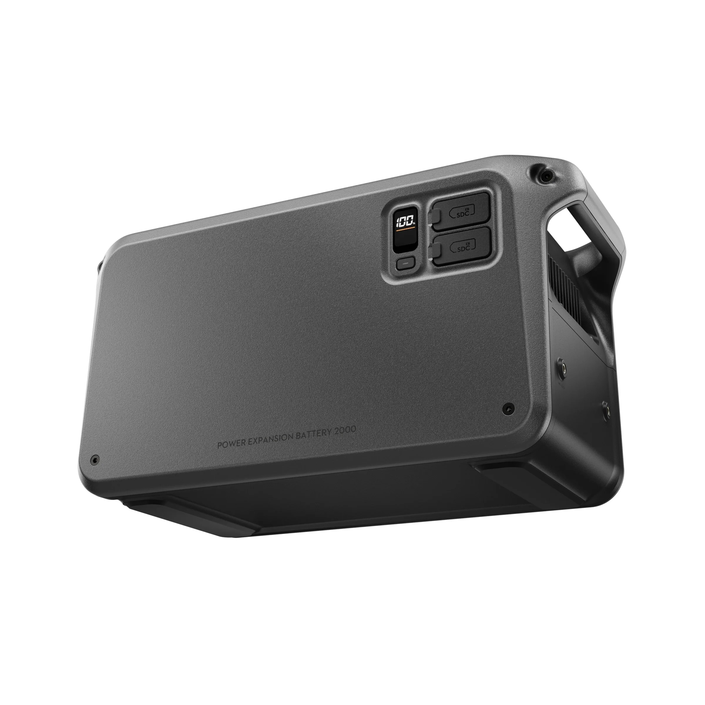 DJI Power Expansion Battery 2000 - Image 6
