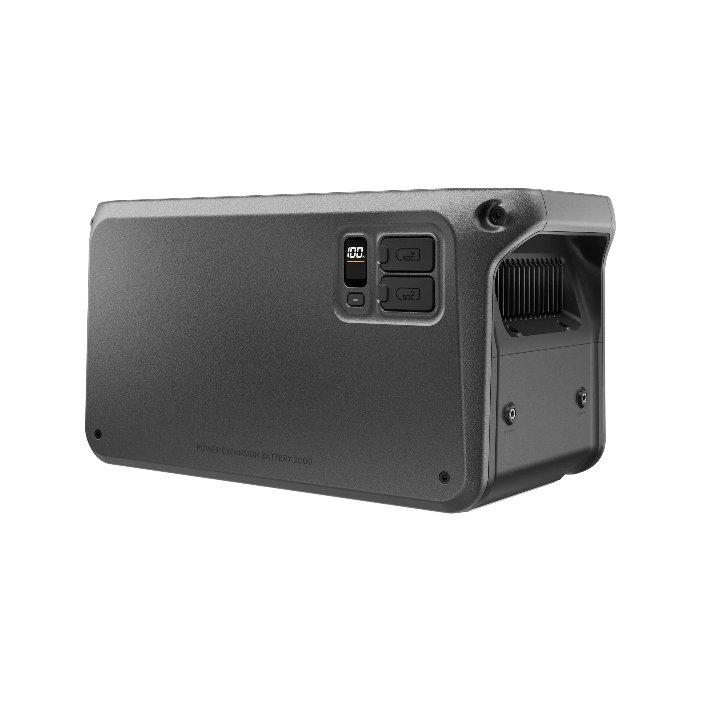 DJI Power Expansion Battery 2000 - Image 7