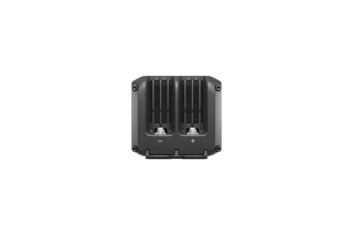 DJI Power Super Fast Chargers - Image 3