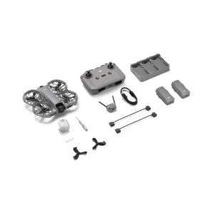 DJI Neo 2 Fly More Combo